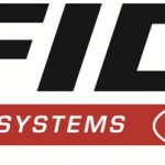 RFID-final-Medium_Sized
