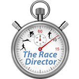 Race Director